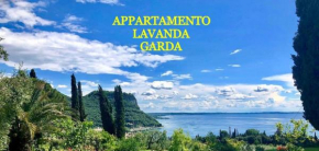 Appartamento Lavanda Garda Garda